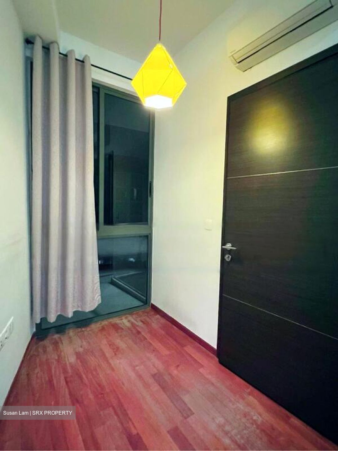 Edenz Suites (D14), Apartment #472846531
